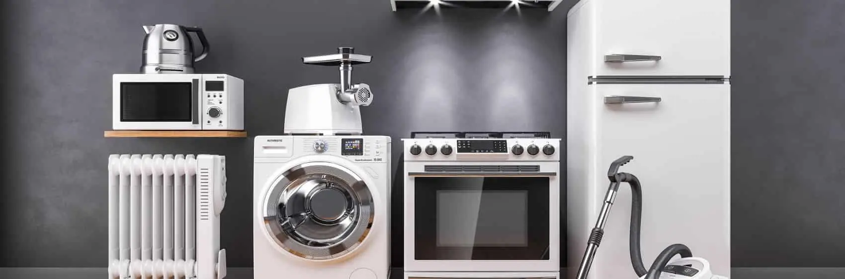 Yüksekova Daikin Kombi Servisi